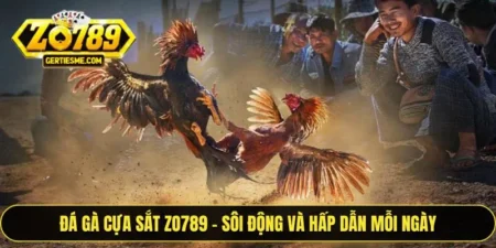 đá gà cựa sắt